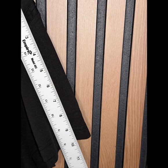 5.11 Tactical Polo Shirt XL Mens Black Short Sleeve Honda Racing JDM - Picture 6 of 9